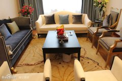 �������|�R�Ҿ��Ʒ����,�������|�R��������,�����M,�Ԓ,��ַ