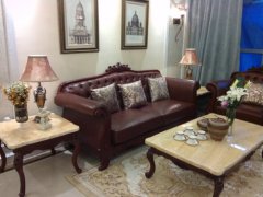 �K�݌��|�R�Ҿ��Ʒ����,�K�݌��|�R��������,�����M,�Ԓ,��ַ