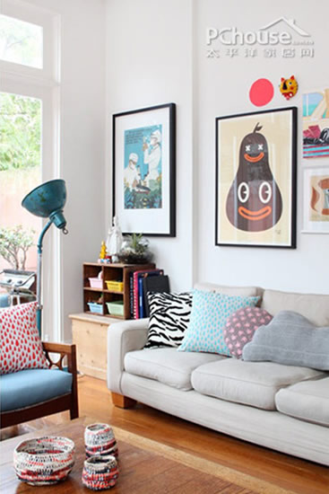 С���²�ˇ������