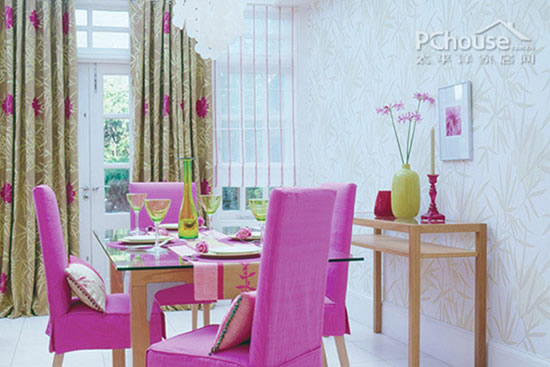 С���²�ˇ������