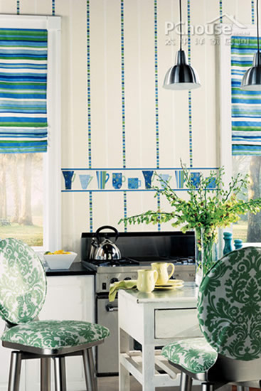 С���²�ˇ������