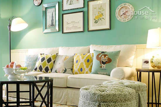 ���²�ˇ�c(di��n)���͏d���g