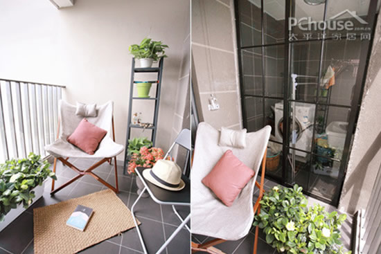 С���²�ˇ������