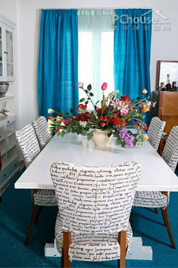 С���²�ˇ������