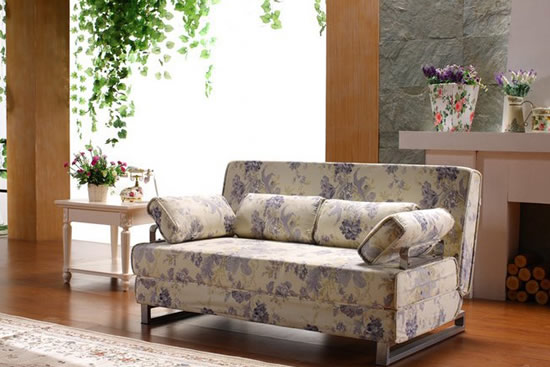 �nʽ��@ɳ�l(f��)