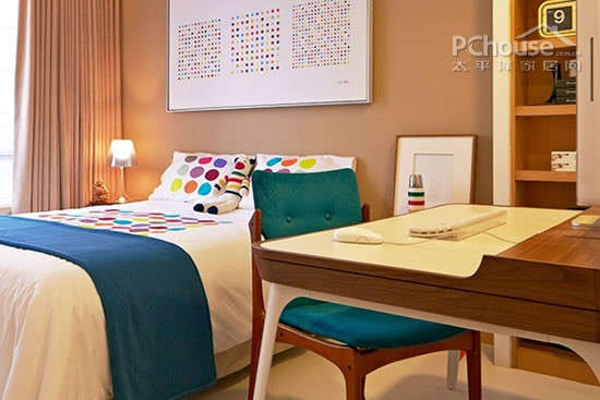 ��������ɫ�{(di��o)�I�����m˯�߿��g