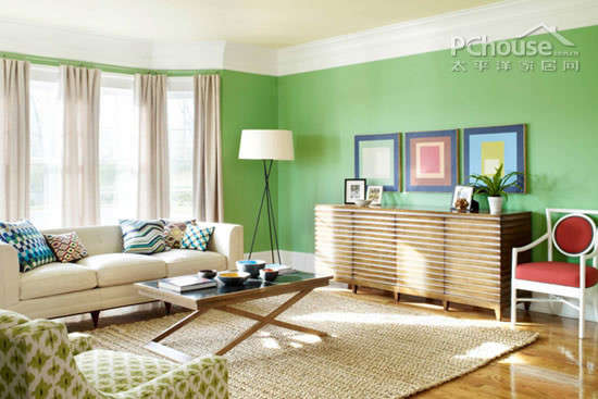 ���²�ˇ�c(di��n)���͏d���g