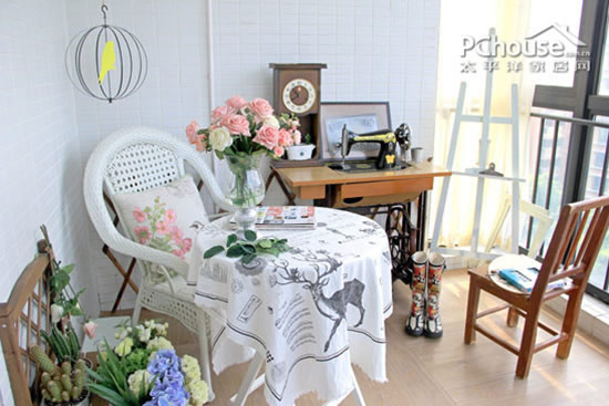 С���²�ˇ������