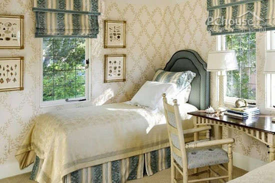 ��������ɫ�{(di��o)�I�����m˯�߿��g