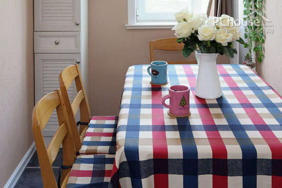 ��������ɫ�{(di��o)�I�����m˯�߿��g