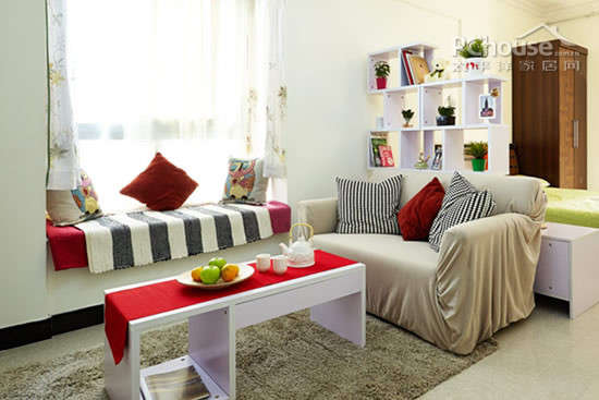 ���²�ˇ�c(di��n)���͏d���g