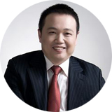 �����^��