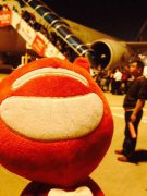 ���ϼҾ��Ʒ���W(w��ng)�׼ҾӸ����m�F(xi��n)��ֱ���Ї��O(sh��)Ӌ�����m֮�С�