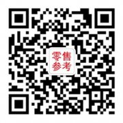 ���ϼҾ��Ʒ��Zara Home����ī�����_�O(sh��)�׼ҼҾ���Ʒ��