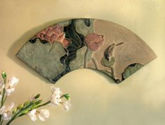 2015��ܛ�b�����L(f��ng)��