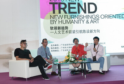   �D���λ���v���e�_(t��i)�Ϲ�Փܛ�bδ��