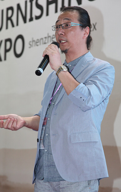   �D�麣���زʴ����ذ��������}���v