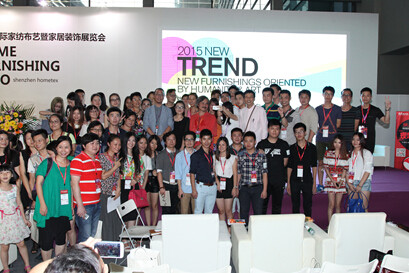   �D�� ������(zh��ng)��ʹ󎟂���Ӱ