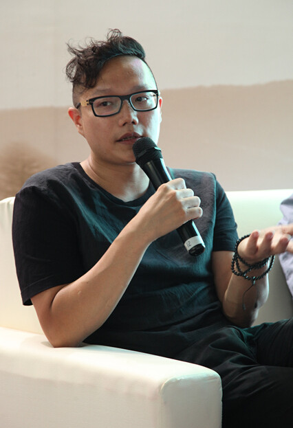   �D���_(t��i)���O(sh��)Ӌ(j��)������ȻՓ������ܛ�b