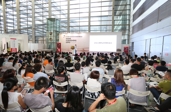 2014(��)���ڇ�(gu��)�H�Ҽ��߼Ҿ��b�չ������ܛ�b�߶�Փ�����o̓ϯ