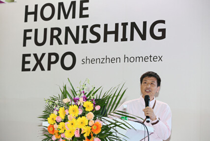   �D��֪���҃�(n��i)�O(sh��)Ӌ(j��)�����A���ώ��������}���v