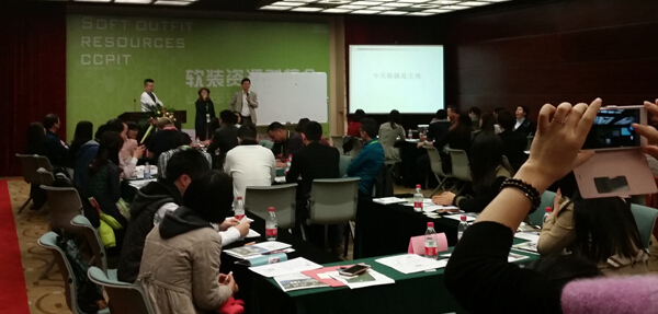 �оӼ���ώ�ܛ�b��(gu��)�HՓ���_(t��i)�����v