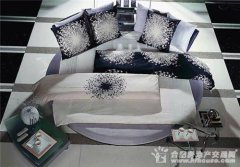 ܛ�bЧ���D��ȫ2015 ��ܛ��ļҾӕr��