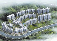 ���|�Rꖹ�خa(ch��n)��������z ��(g��u)��Ʒ�ƣ�ʮ�����(b��o)��(sh��)�ֈ�(b��o)