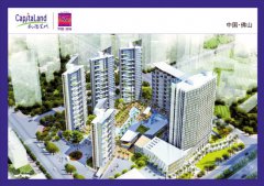 ���|�R�P�¡����}�s�@�Ї��خa(ch��n)�󪄡�������(sh��)�ֈ�