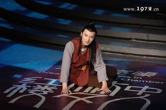 ���k�����Ğ��x���O(sh��)Ӌ(j��)�Ʒ���ِ������(�M�D)