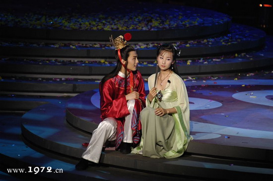 ���k�����Ğ��x���O(sh��)Ӌ(j��)�Ʒ���ِ������(�M�D)