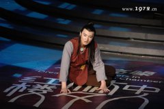 �Ҿ�ܛ�b�^���ˌ��|�R��ɿ����k�����Ğ��x���O(sh��)Ӌ(j��)�Ʒ ���ِ������(�M�D)