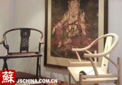 �����\�ŵļ��ܛ�b�����^���|�R����׼��_(t��i)����Ժ�ڌ����� �ɰ���ʽ�Ҿ߄�(chu��ng)���O(sh��)Ӌ(j��)��ِ��Ʒչ��