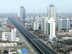 ���ꌚ�|�R�Ҿ�ܛ�b�^�������b�����bһ����λ