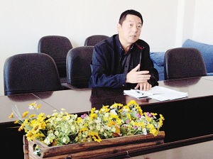 ����ʡ�bf(xi��)��(hu��)����(hu��)�L(zh��ng)�����ؕ��L(zh��ng)�ν���