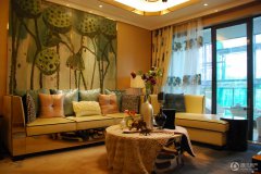 ���ǺυR�خa(ch��n)�R�|��(gu��)�H���@-���|�Rܛ�b��Ʒ