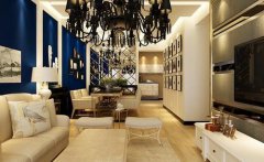 �㶨�Ҿ�ܛ�b�O(sh��)Ӌ���傀�E�[