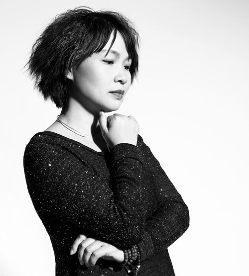 2015���ڇ��H���չ���}��O(sh��)�� ����  �����ġ����