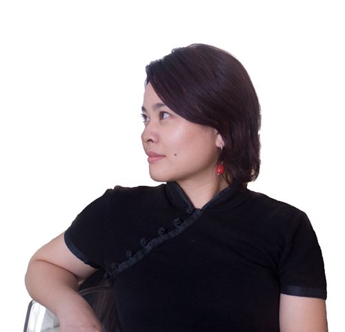 2015���ڇ��H���չ���}��O(sh��)�� ����  �����ġ����