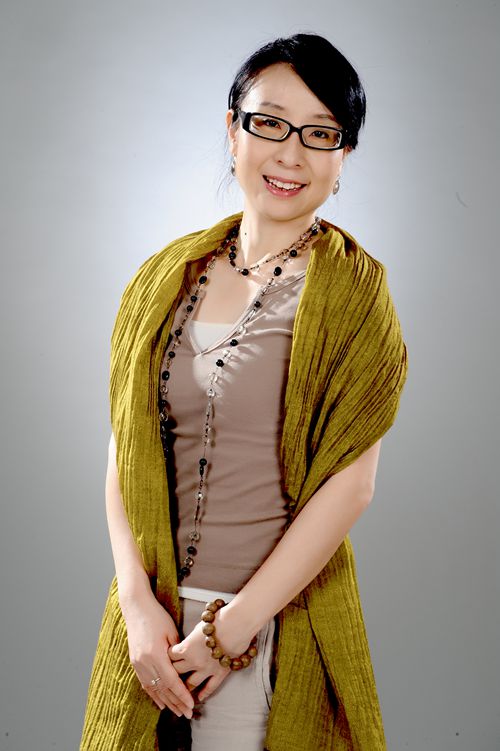 2015���ڇ��H���չ���}��O(sh��)�� ����  �����ġ����