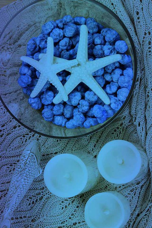 2015���ڇ��H���չ���}��O(sh��)�� ����  �����ġ����