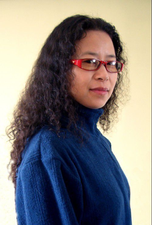 2015���ڇ��H���չ���}��O(sh��)�� ����  �����ġ����