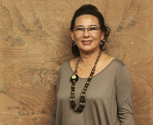 2015���ڇ��H���չ���}��O(sh��)�� ����  �����ġ����