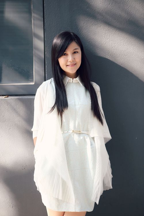 2015���ڇ��H���չ���}��O(sh��)�� ����  �����ġ����