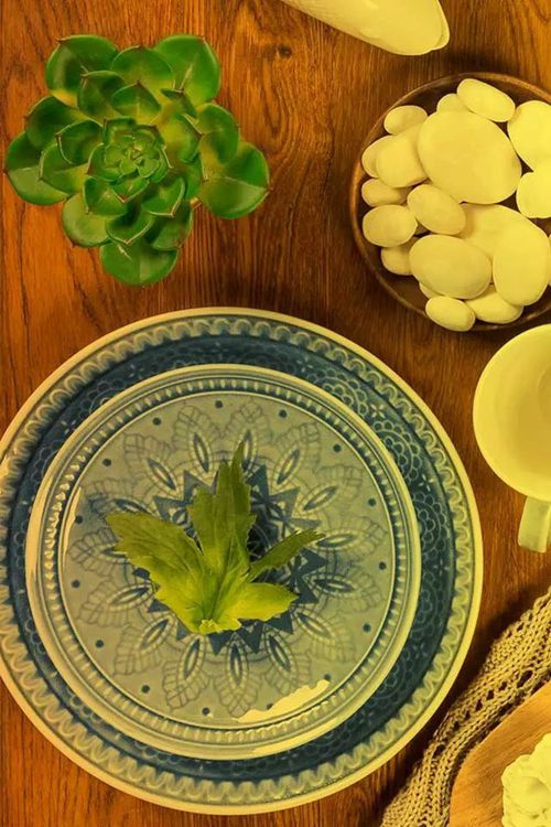 2015���ڇ��H���չ���}��O(sh��)�� ����  �����ġ����