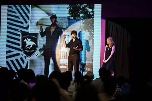 2015���ڇ��H���չ���}��O(sh��)�� ����  �����ġ����