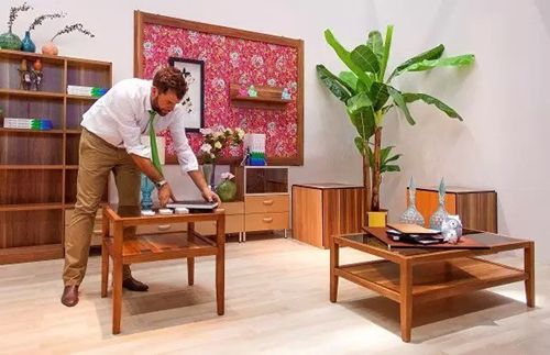 2015���ڇ��H���չ���}��O(sh��)�� ����  �����ġ����