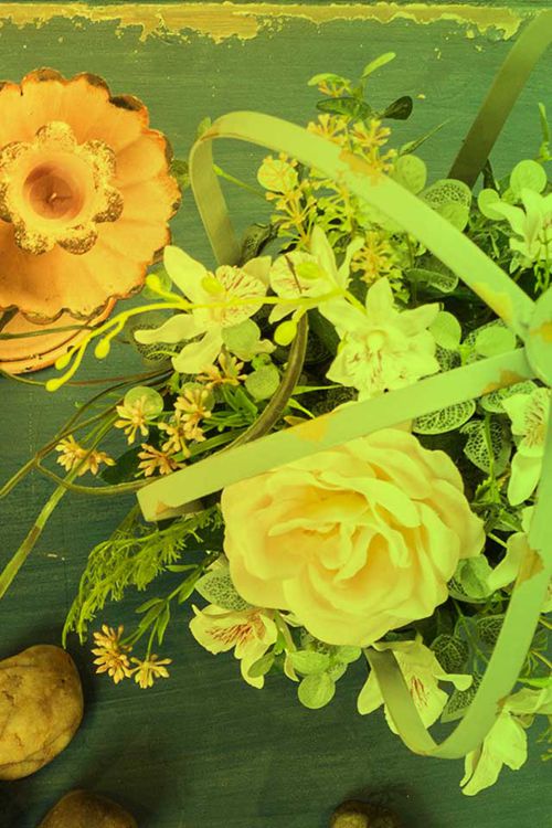 2015���ڇ��H���չ���}��O(sh��)�� ����  �����ġ����