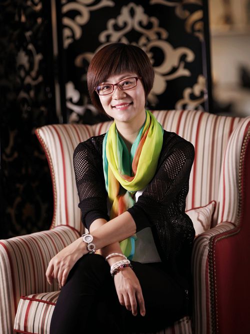 2015���ڇ��H���չ���}��O(sh��)�� ����  �����ġ����