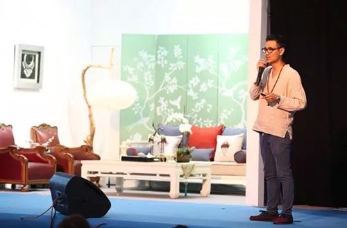 2015���ڇ��H���չ���}��O(sh��)�� ����  �����ġ����